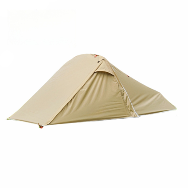 Hiking Backpack Waterproof - 고품질 MCETO 캠핑 2인용 초경량 백패킹