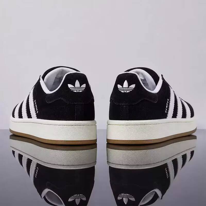 Adidas Shoes Superstar - 아디다스 클로버 남성 및 여성 신발