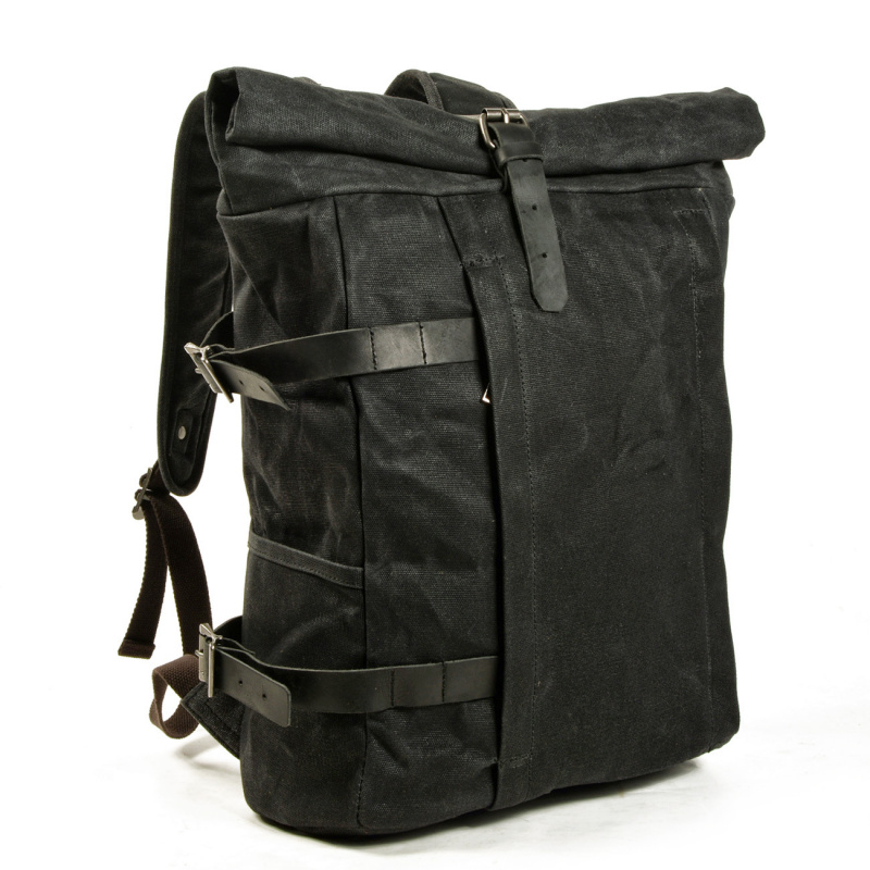모델 다기능 도난방지 백팩, 노트북 가방, 야외 하이킹 - Hiking Backpack Waterproof 리뷰 및 가격