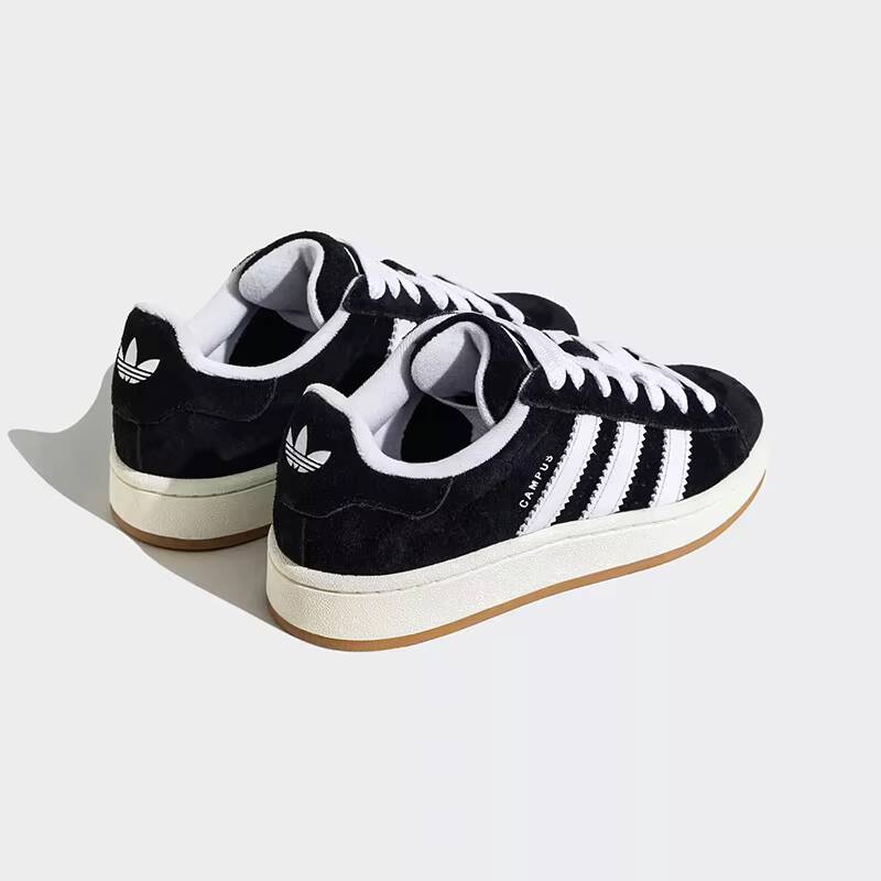 아디다스 클로버 남성 및 여성 신발 - CAMPUS 0 - Adidas Shoes Superstar 리뷰 및 가격