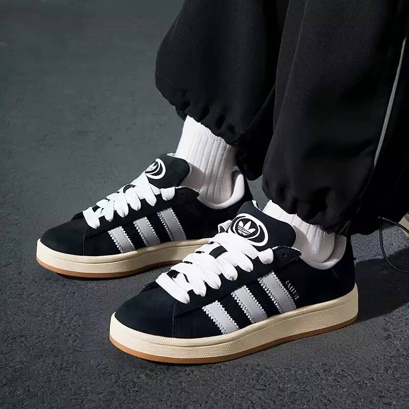 아디다스 클로버 남성 및 여성 신발 - CAMPUS 0 - Adidas Shoes Superstar 리뷰 및 가격