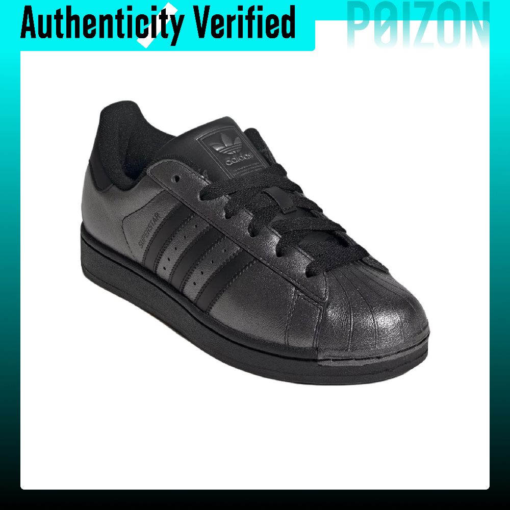 아디다스 오리지널스 슈퍼스타 2 가죽 로우탑 스케이트보 - Adidas Shoes Superstar 리뷰 및 가격