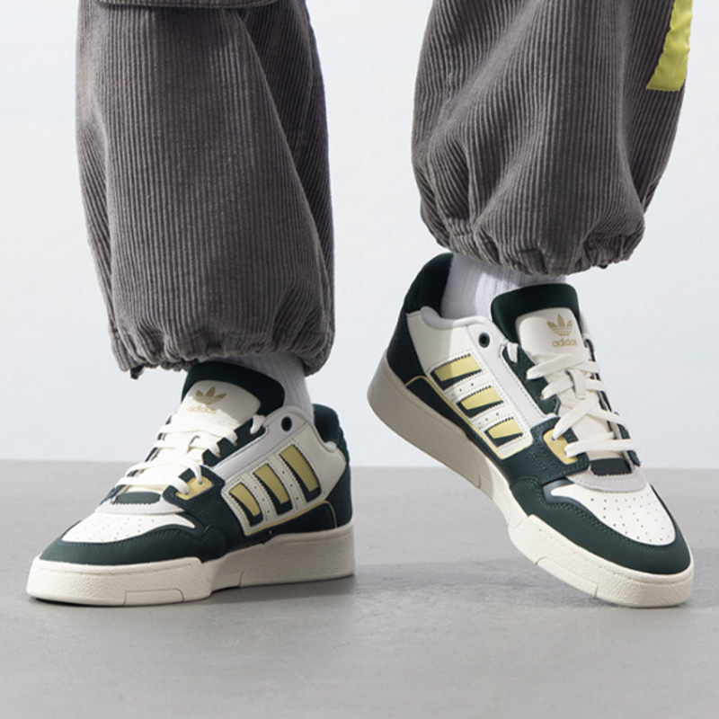 아디다스 오리지널스 드롭 스텝 2.0 JQ0105, 마 - Adidas Shoes Superstar 리뷰 및 가격